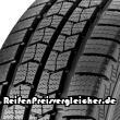Nexen Winguard WT1
