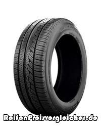 Nitto Nt421A