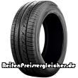 Nitto Nt421A