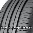 Nokian Cargoproof C