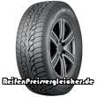 Nokian Hakkapeliitta CR4