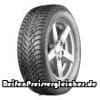 Nokian Hakkapeliitta R3 SUV
