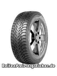 Nokian Hakkapeliitta R3