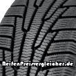 Nokian Nordman RS2