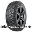 Nokian Seasonproof C1