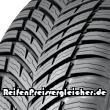 Nokian Seasonproof