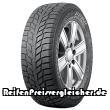 Nokian Snowproof C