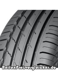 Nokian Wetproof SUV