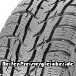 Nokian Wr C3