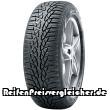 Nokian Wr D4