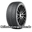 Nokian WR Snowproof P FRT