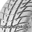 Nokian Wr Suv 3