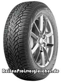 Nokian Wr Suv 4