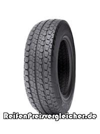 Nordexx Nc1000