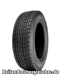 Nordexx Nu7000