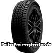 Nordexx Winter Safe N2