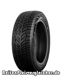 Nordexx WinterSafe 2