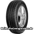 Nordexx Wintersafe Van 2