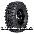 Nortenha NX Trac