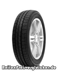 Novex All Season LT-3