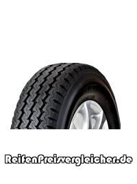Novex Van Speed 3