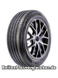 Paxaro Eco Dynamic