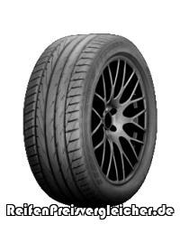 Paxaro Rapido