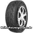 Petlas Explero Ice W681