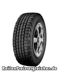 Petlas Explero PT421 A/T
