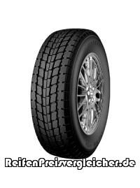 Petlas Full Grip PT925
