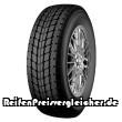 Petlas Full Grip PT925