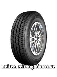 Petlas Full Power PT825+