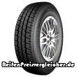 Petlas Full Power PT825+