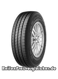 Petlas Full Power PT835
