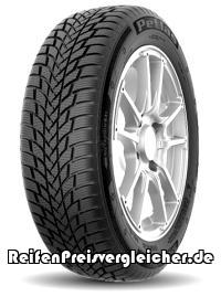 Petlas Snowmaster 2 Sport
