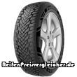Petlas SuvMaster A/S