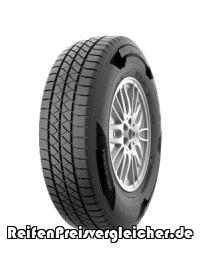 Petlas VanMaster A/S