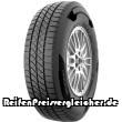 Petlas VanMaster A/S