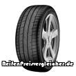 Petlas Velox Sport PT741