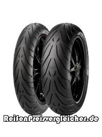Pirelli Angel GT