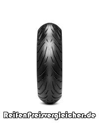 Pirelli Angel ST