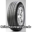 Pirelli Carrier All Season