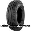 Pirelli Carrier