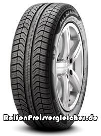 Pirelli Cinturato All Season Plus