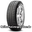 Pirelli Cinturato All Season Plus