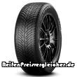 Pirelli Cinturato All Season SF 3