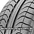 Pirelli Cinturato All Season