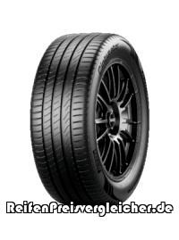 Pirelli Cinturato C3