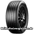 Pirelli Cinturato C3