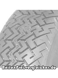 Pirelli Cinturato CN36